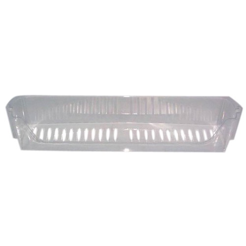 Beko Fridge Freezer Door Shelf - 4298100100